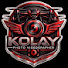 v_ml8p5EP5Q-channel-avatar-Tarık KOLAY 