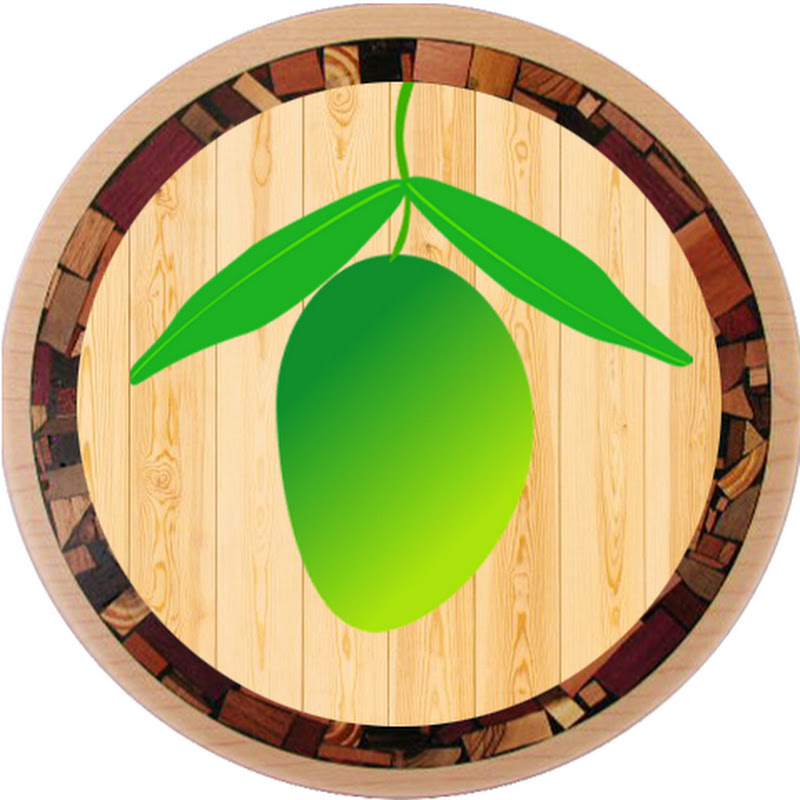 MangoVid