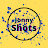 Jonny Shots
