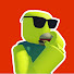 fhf081LAeIs-channel-avatar-AJBLOX