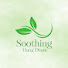 9vTs7gIQ0Yo-channel-avatar-Soothing Hang Drum 