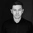 B5DG3jusYI0-channel-avatar-ALEXANDR  POPKOV