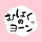 むしょくのヨーン【れいわ新選組十番隊無職】