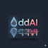 q_pQnXd7zvo-channel-avatar-DipDipAI