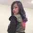 I1dvX9tgnQg-channel-avatar-Sophie