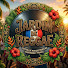 f5UUVwBbD4M-channel-avatar-Jardin de Reggae