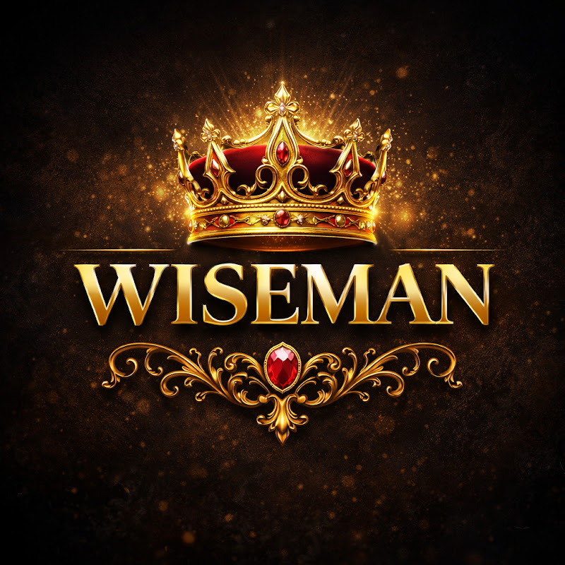 Wiseman