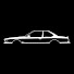 3lefN-ok_qU-channel-avatar-Bimmer Technik / Coding / Service