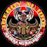 KhXSFw_zjJc-channel-avatar-JOEBOY  AI. IDOL