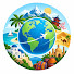 4vuGXLSoRQU-channel-avatar-Beyond Country's Borders