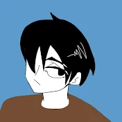 はらなる。