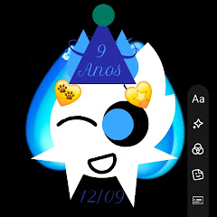 💠Pedro Victor🌀