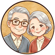 あの頃ノート