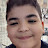 Photo of @younis56345