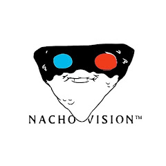 NachoVision™