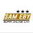 Sam Eby