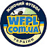 Channel Image