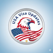 USA Visa Updates