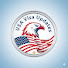 PladfprWHN8-channel-avatar-USA Visa Updates