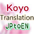 4CR6pKgAdbM-channel-avatar-Asakoyo report