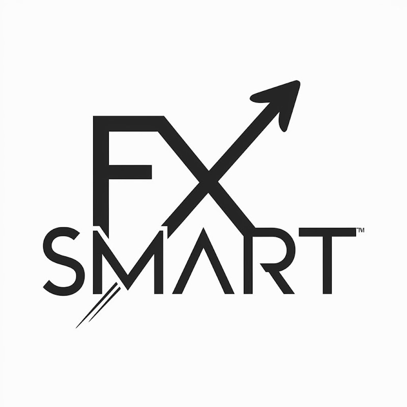 FXSMART
