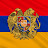 ARMENIAN POWER