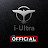 i-ULTRA OFFICIAL