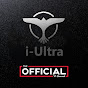 i-ULTRA OFFICIAL