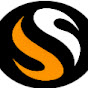 Social Scoop Tech. logo
