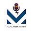 NQ_YY3Fkqsc-channel-avatar-MANA VEDA VAHINI