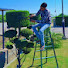 _pvA5J4_A7g-channel-avatar-Garden 