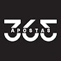 365Scores Apostas