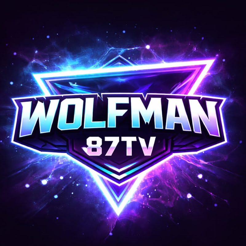 WOLFMAN_87tv