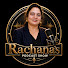 rf8snIcSYe4-channel-avatar-Rachana's Podcast Show