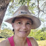 4g-FBYrvz7M-channel-avatar-Celiane. Mineira 