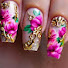 Princess Nails