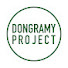 degKSijg560-channel-avatar-dongramy project