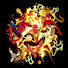 znEqUk_Q7nY-channel-avatar-Heisenwalt YT