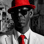 Joseph Cotton - New Album Coming Soon! Avatar