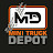 Mini Truck Depot