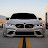 @BMWPERFORMANCE-g6p