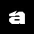 R3wwiT9tv7Q-channel-avatar-Pure Ardor Sounds