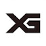 YbsVTLr6gfQ-channel-avatar-eXquisite Gaming