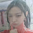 @yuri.20241