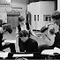 bGDozE7O5oE-channel-avatar-Making of The Beatles