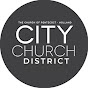 m3e9JOT28S4-channel-avatar-City Churches District