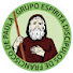 4aeyoM0GwSg-channel-avatar-Grupo Espírita Discípulos de Francisco de Paula