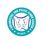 Colorectal and Pelvic Floor Center, Dcimch logo