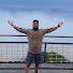 -kjVG9Te890-channel-avatar-ManuManiVlogs