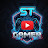 @starygamer6